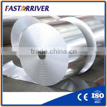 aluminum foil jumbo roll for sale