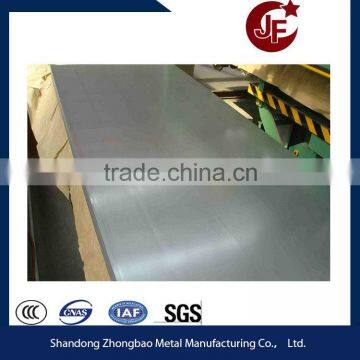 China Top Ten Selling Products 0.1-2mm Galvanized Steel Sheet Price cn Quality Choice photo-6