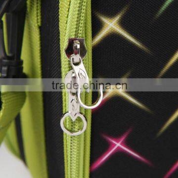 Portable Insulated Lunch Box Cooler Bag photo-3