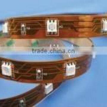 Led Strip With CE&RoHS for 3528&5050smd Leds BEST PRICE Shoes Led Strip