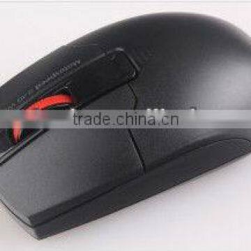 ergonomic mouse small hands