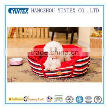 Pet Bed and Sofa Luxury Pet Beds