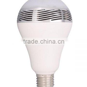 Factory Price Scoreboard Led Score Board Wireless Remote Control Speaker photo-3