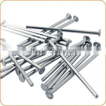 Wholesale Stainless steel accessory beading needle made in China