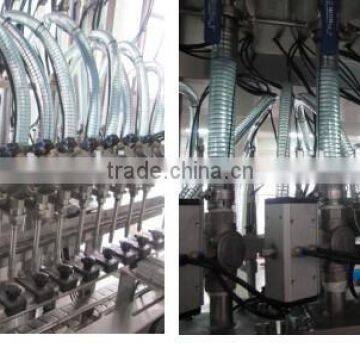 Automatic Engine Oil Filling Machine photo-3