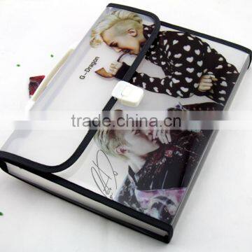 Lever Arch File photo-4