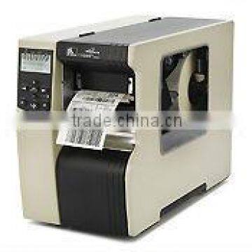 Label Printer Zebra 110Xi4 Thermal printer barcode printer