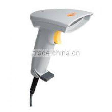 Barcode scanner Argox AS-8120 CCD Barcode reader Argox barcode scanner