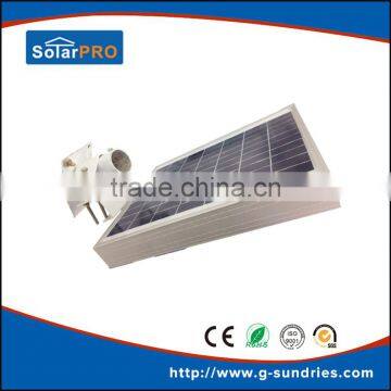 Hot Sale 12v Outdoor Power Supply photo-6