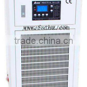 Tin Can Making Industrial Chiller /Can Making Machine
