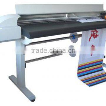 Eco-solvent Printer
