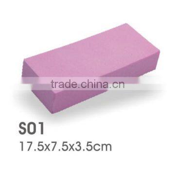 PVA Car Sponge photo-2