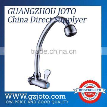 2014 NEW DESIGN Kitchen sa faucets