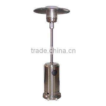 Freestanding Patio Heater