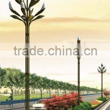 High brightness low glare grouped lamp ZH1012 with wholesale price