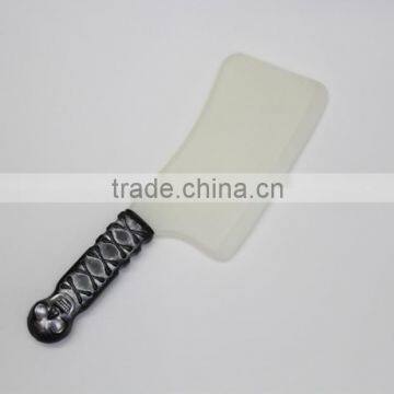 Newest Design Chinese Mini Swords Play Toy for Halloween photo-3