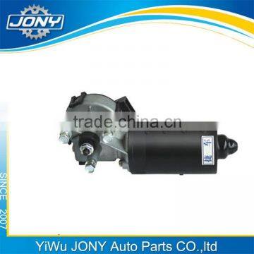 Radiator fan motor/fan blower motor/electric fan motor for VW SANTANA,JETTA OEM 251955119, 1J0955119, 191955113A ,1HM955113C