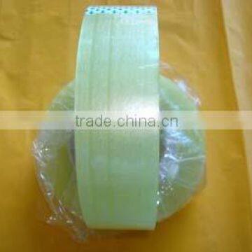 protective film tape for metal sheet tape