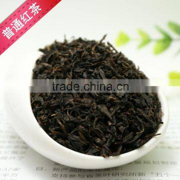 Tianwang brand China black tea