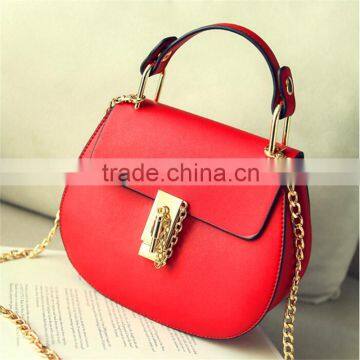 Cheap Leather Clutch Bag Stone Envelop Long Chain Bag Envelop Sling Bag For Women Girls Ladies