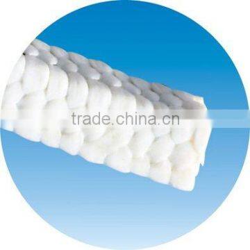 PTFE Gland Packing