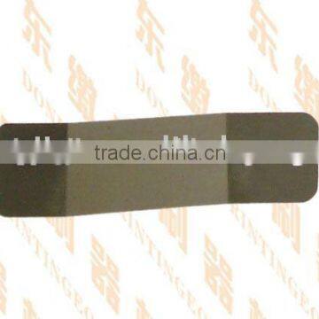 Heidelberg Printing Machinery Leaf Spring photo-2