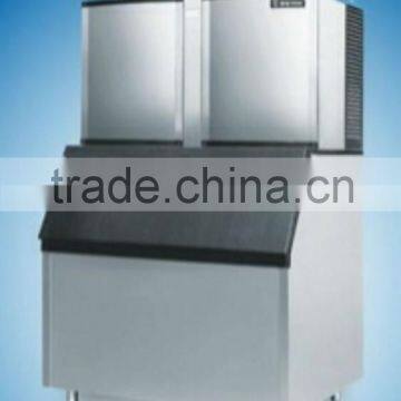 Ice Cube Making Machine /ice Cube Machine photo-2