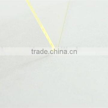 Transparent Welding Helmet Glass Specification photo-2