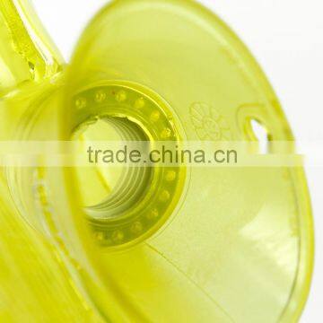 New Arrival Premium Hot Water Bag Wholesale Price High Quality photo-4