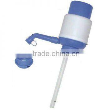 Manual Water Pump