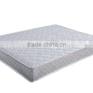 foldable mattress