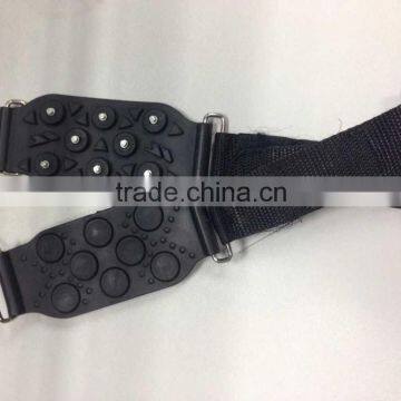 YTD Yitongda Rubber Factory Slip Resistant Shoes Wholesalers photo-5