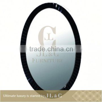 2014 New postmodern foam door handle cover JM01-02 from china supplier-JL&C Furniture