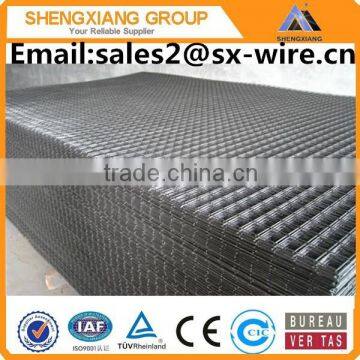 2016 low price High Quality Hot Sale Welded Wire Mesh