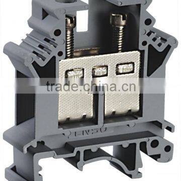 800v 101a UK 16N rail type terminal block