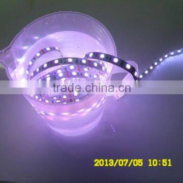 High Brightness Nano Waterproof Led Strip photo-6