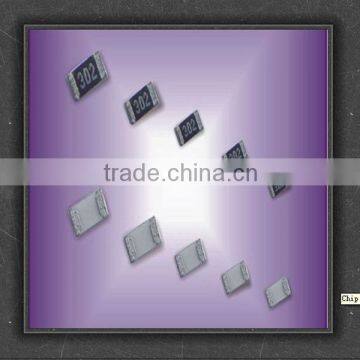 Chip Resistor RC3216F224CS smd resistor in stock