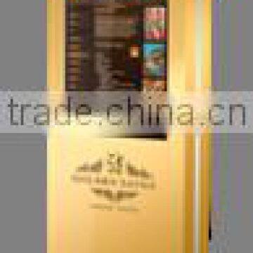 46" Digital Signage Floor Standing Advertising Display Kiosk photo-5