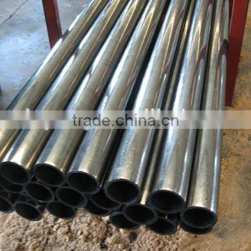 En10305-1 Seamless H8 Cylinder Hoing Steel Tubes photo-2