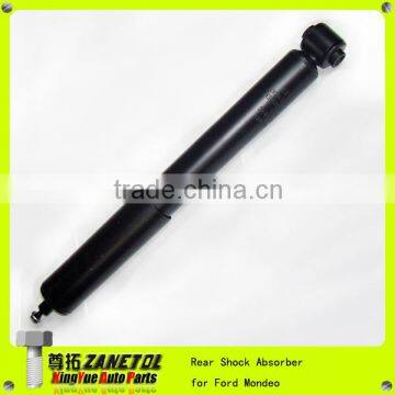 8g9118080MAC Auto Rear Shock Absorber for Ford Mondeo