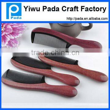 good quality hair comb