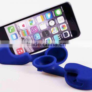 Universal mobile phone speaker for Samsung and iPhone 6 / 6plus