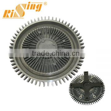 fan clutch for Mazda D530-15-150