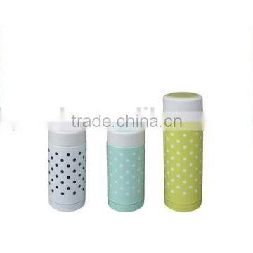 200ML /300ML vacuum flask YDRG-019T