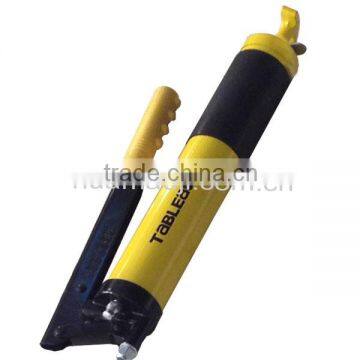 hand small grease gun