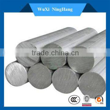 304 stainless steel bar