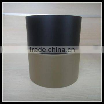 Coloured PVC Tape for Cable and Air Duct With Heat Protection photo-2