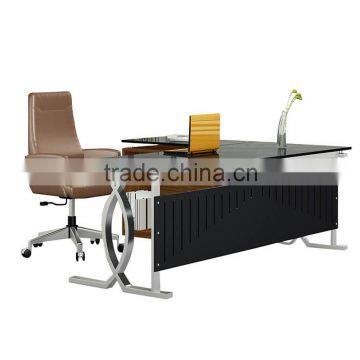 PT-D0522 2015 New model work table, furniture market sharjah, furniture office guangzhou