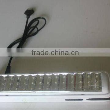 LED Saving Energy LED Emergency Light for Home photo-3