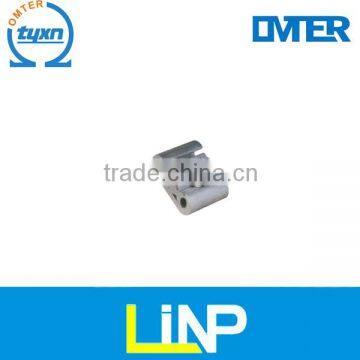 Construction Suspension Pressed Rapid Clamp